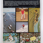 Spectators guide to Sports : Rules - Competing - Scoring ... - pikkukuva 2