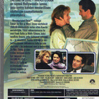 Falling In Love Rakastutaan (29 327) k -FI- DVD suomik. rob - pikkukuva 2