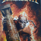 MEGADETH: ARSENAL OF MEGADETH - pikkukuva 1