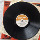 LP MARTIN`S - MACIC SOUNDS - pikkukuva 5