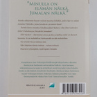Ann Voskamp : Tuhat lahjaa - pikkukuva 2