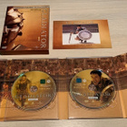 Gladiator (2000) Pidennetty erikoisversio (3DVD) - pikkukuva 3