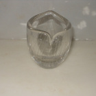 IITTALA WIRKKALA VIIVAHIOTTU TAIDEESINE 3572 - pikkukuva 2