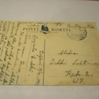Tilgmann Taipaleenjoki - Muolaanjärvi - 1941 Paletti - pikkukuva 2