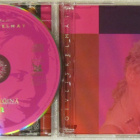 Kokoelma • Myrskyöinä + 24 Muuta Toiveiskelmää 2xCD - pikkukuva 3