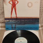 Cool Heat - The Hottest - Jazziest - Coolest - Funkiest Hit - pikkukuva 1