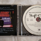 SOFT CELL: Non Stop Ecstatic Dancing CD (1998 remast + bonuk - pikkukuva 2