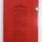 Nauru sodalle 2 : sotiemme huumoria 1939-44 - pikkukuva 2