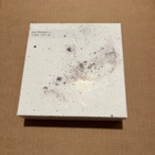 Joy Division – + Singles 1978-80 10 cds boxi - pikkukuva 1