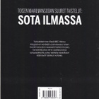 BBC Toisen maailmasodan suuret taistelut: SOTA ILMASSA - pikkukuva 2