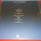 COLDPLAY - MUSIC OF THE SPHERES UUSI LP - pikkukuva 2
