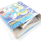 The Smurfs Travel The World - pikkukuva 3