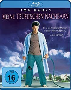 Burbs	(70 317)	UUSI	-DE-		BLU-RAY		tom hanks	1989