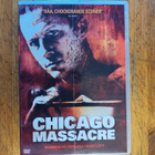 Chicago massacre - pikkukuva 1