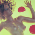 Bizarre – Bizarre (EXTRA-RARE soul-vinyyli, huikea kansi!) - pikkukuva 3