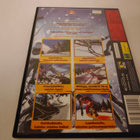 Salt Lake 2002 - CIB - PC CD-ROM - Suomi-julkaisu - pikkukuva 2