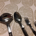 Fiskars BISTRO aterinsarjaa, yksittäiset - pikkukuva 3