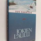 Sue Harrison : Jokien laulu - pikkukuva 1