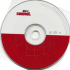 Consoul • What If CD Maxi-Single - pikkukuva 3