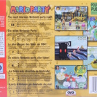 Mario Party - pikkukuva 2