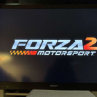 XBOX360 Lasten-peli "VIVA PINATA ja FORZA MOTORSPORT" - pikkukuva 4