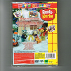 Roope ja lumisadepallo - DVD - pikkukuva 2