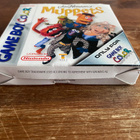 Muppets - GBC - pikkukuva 4
