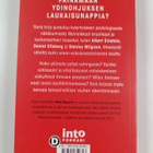Miksi ydinsota todella voi syttyä? - Näin toimii ihmisen ... - pikkukuva 2