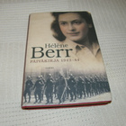 Helene Berr Päiväkirja 1942 -44 -sid - pikkukuva 1