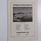 Lapin tutkimusseura vuosikirja IV 1963 - pikkukuva 2