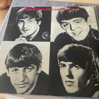 THE BEATLES : Early Years * UK 1981 - pikkukuva 1