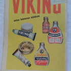 Kotiliesi N:o 10 1954 toukokuu - pikkukuva 2