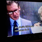 Frantic (VHS) - Harrison Ford / Roman Polanski - pikkukuva 4