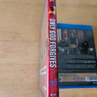Only God Forgives (Blu-ray) - pikkukuva 3