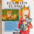 Löytöretki: Eläinten elämää - pikkukuva 1