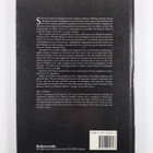 Illustrated manual of orthopaedic medicine - pikkukuva 2