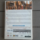 DVD: Life Of Crime (Jennifer Aniston, Tim Robbins 2013) - pikkukuva 2