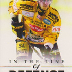 KALPA Blueline/Cardset/Sisu ErikoisKortteja alk. 0,50€/kpl - pikkukuva 3
