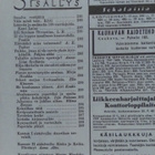 Kotiliesi No 11-12 kesäkuu 1947 - pikkukuva 2