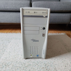 Fujitsu Siemens Scaleo L (Windows XP) - pikkukuva 1