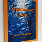 Jack Mott : Parantumisen virrat - pikkukuva 1
