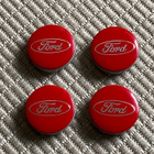 Vannemerkit Ford vanteisiin 54mm - pikkukuva 1