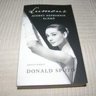 Donald Spoto Lumous  -nid - pikkukuva 1