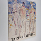 Tapani Raittila : Tapani Raittila - pikkukuva 1