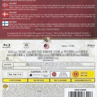 Quo Vadis  -  (Blu-ray) - pikkukuva 2