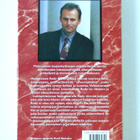 John Grisham: SATEENTEKIJÄ - pikkukuva 5