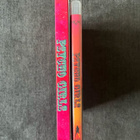 Psycho Girls Blu-ray | US | 1986 - pikkukuva 3