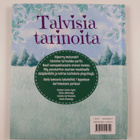 Talvisia tarinoita - pikkukuva 2