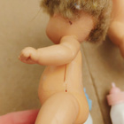 Petra babies tyttö ja poika - pikkukuva 4