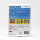 Reader Rabbit 2nd Grade - Wii - pikkukuva 2